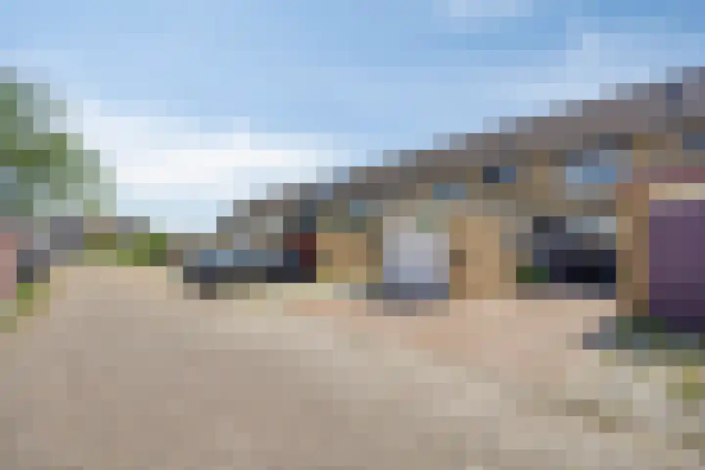 Sloelaan 27 Terneuzen thumbnail 5