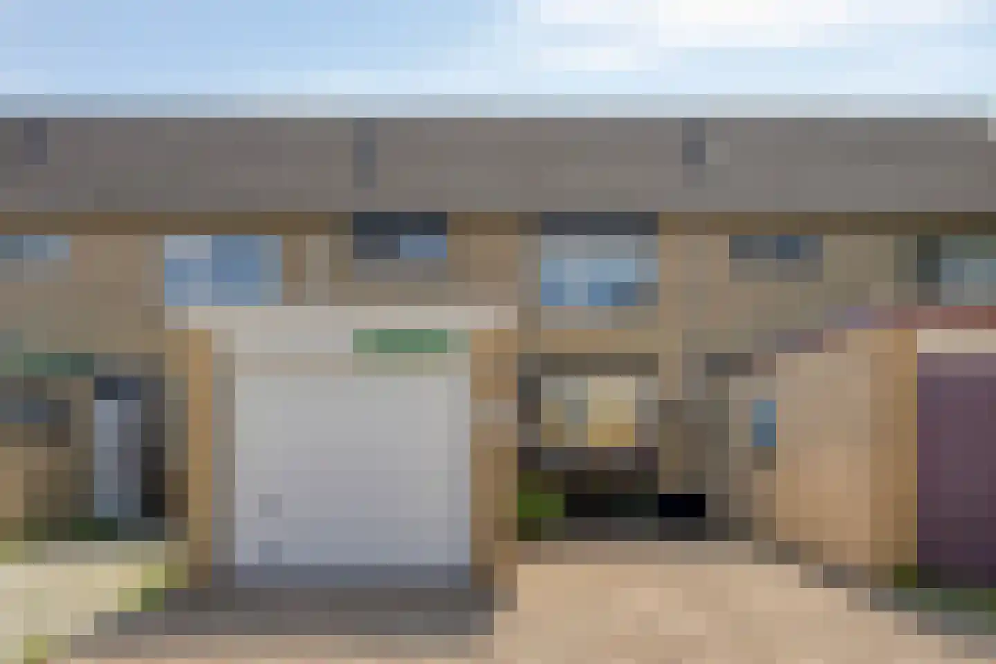 Sloelaan 27 Terneuzen thumbnail 6