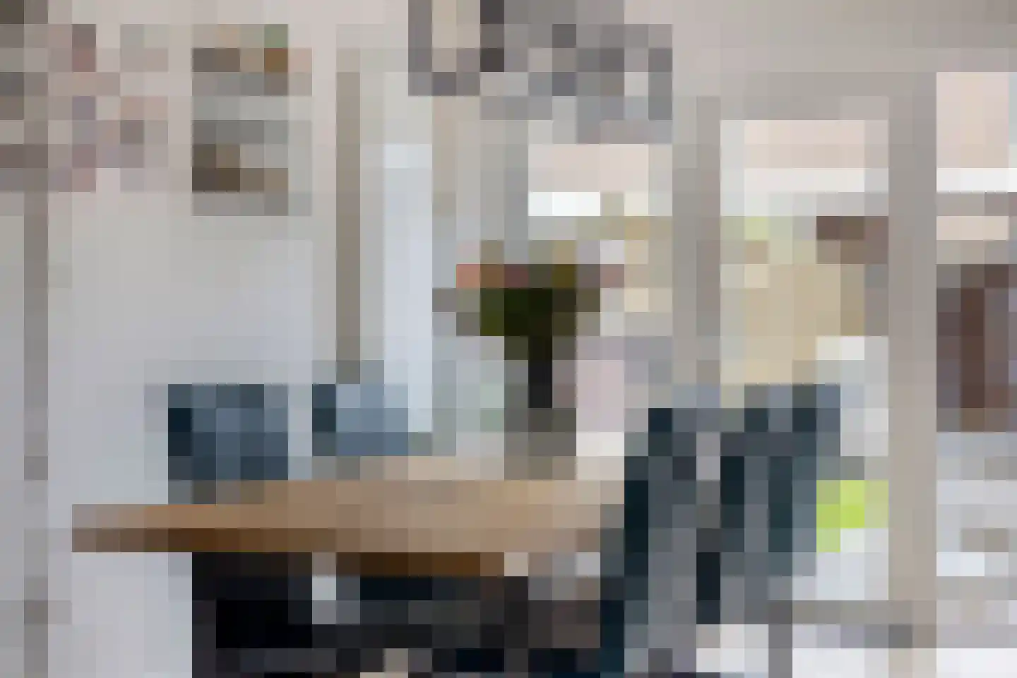 Sloelaan 30 Terneuzen thumbnail 13