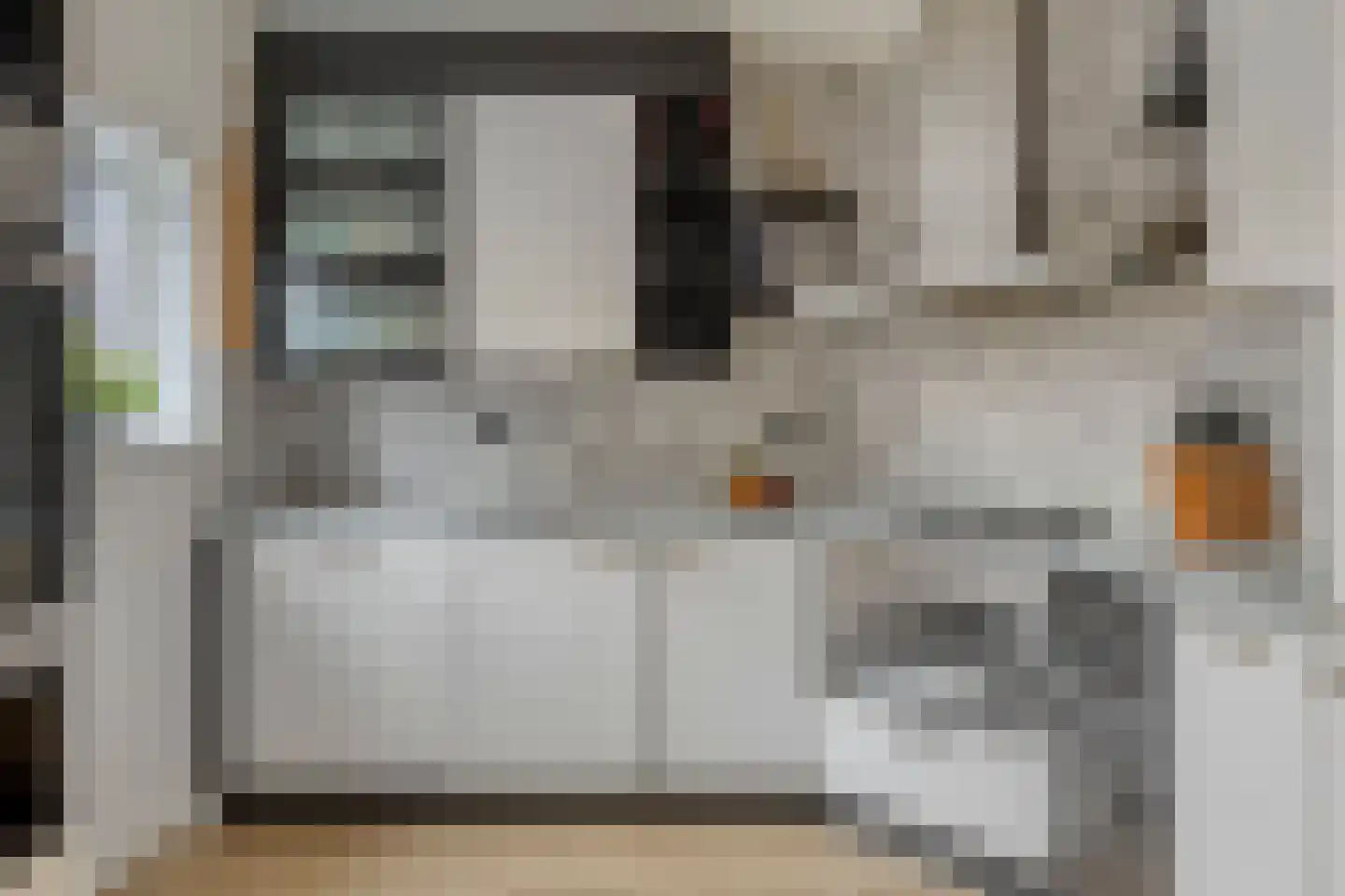 Sloelaan 30 Terneuzen thumbnail 14