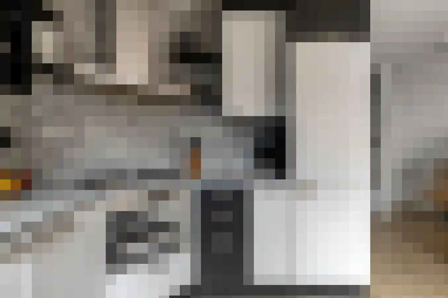 Sloelaan 30 Terneuzen thumbnail 15