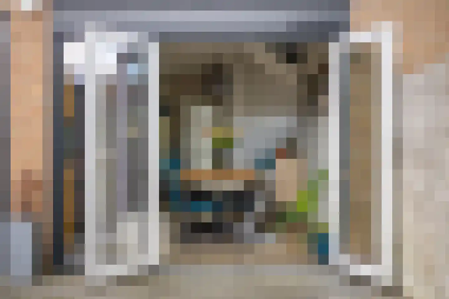 Sloelaan 30 Terneuzen thumbnail 17