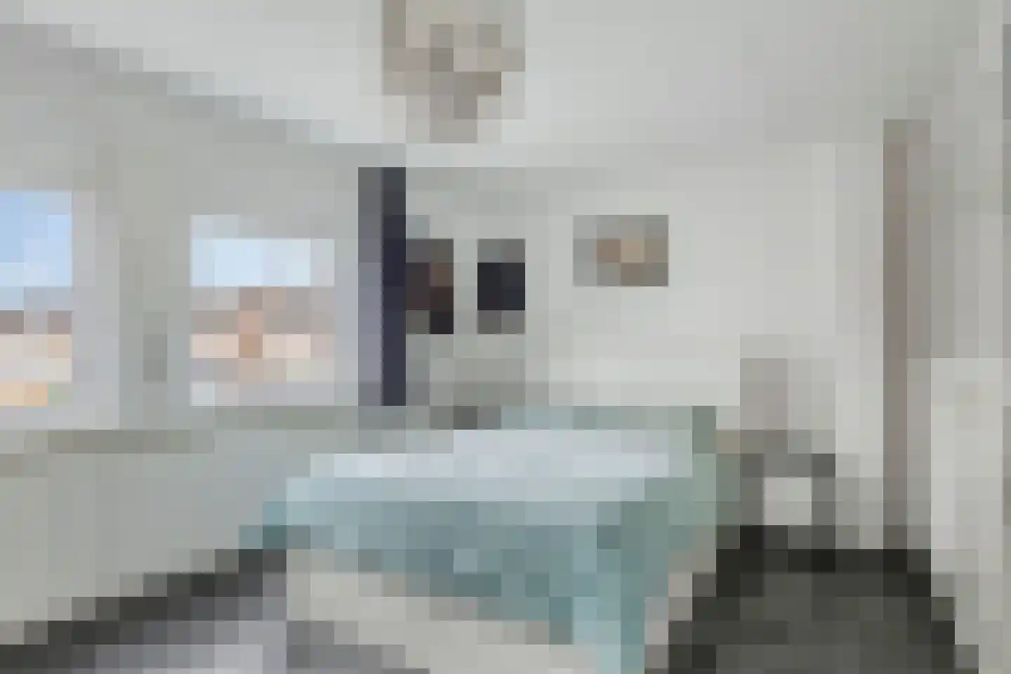 Sloelaan 30 Terneuzen thumbnail 20