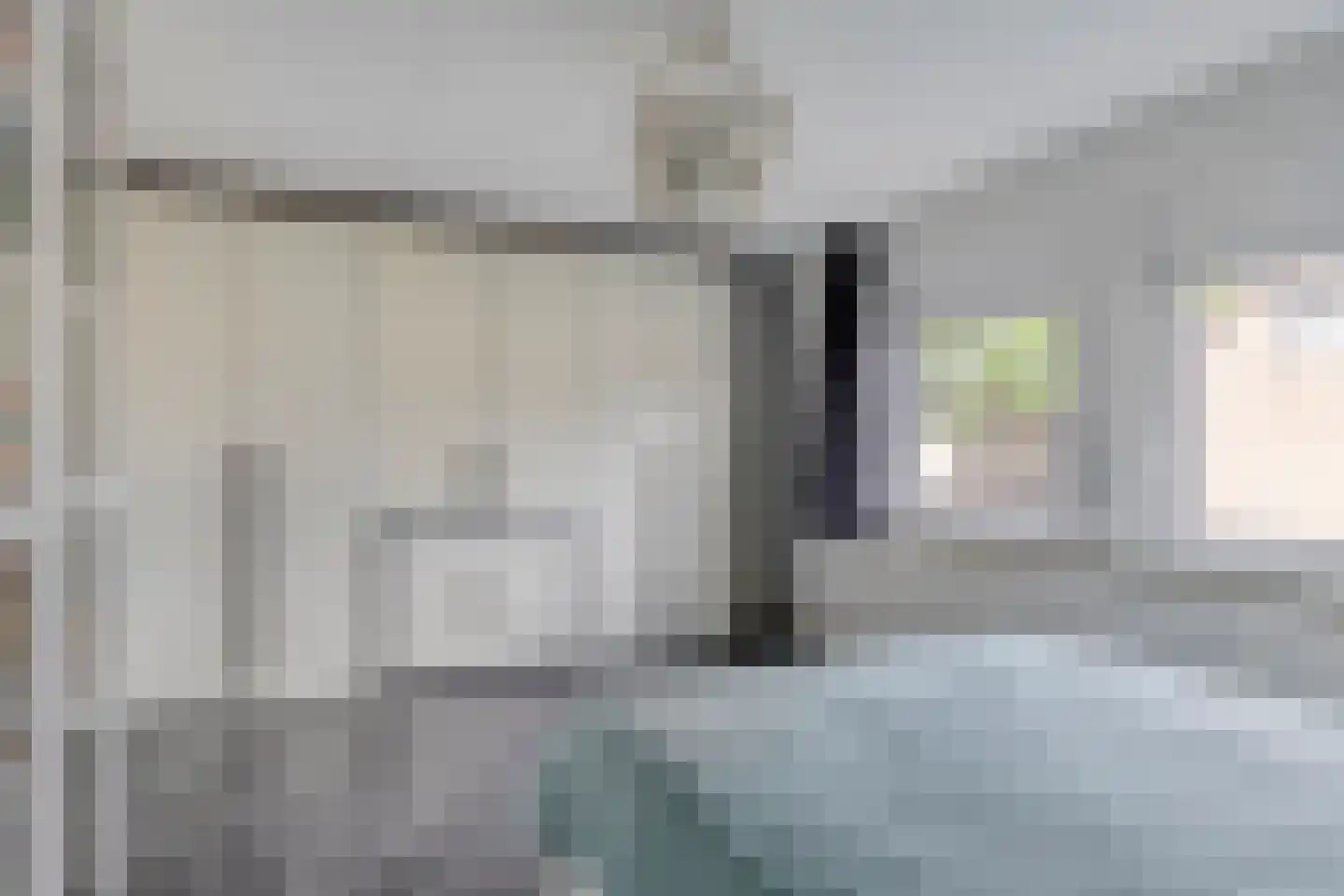 Sloelaan 30 Terneuzen thumbnail 21