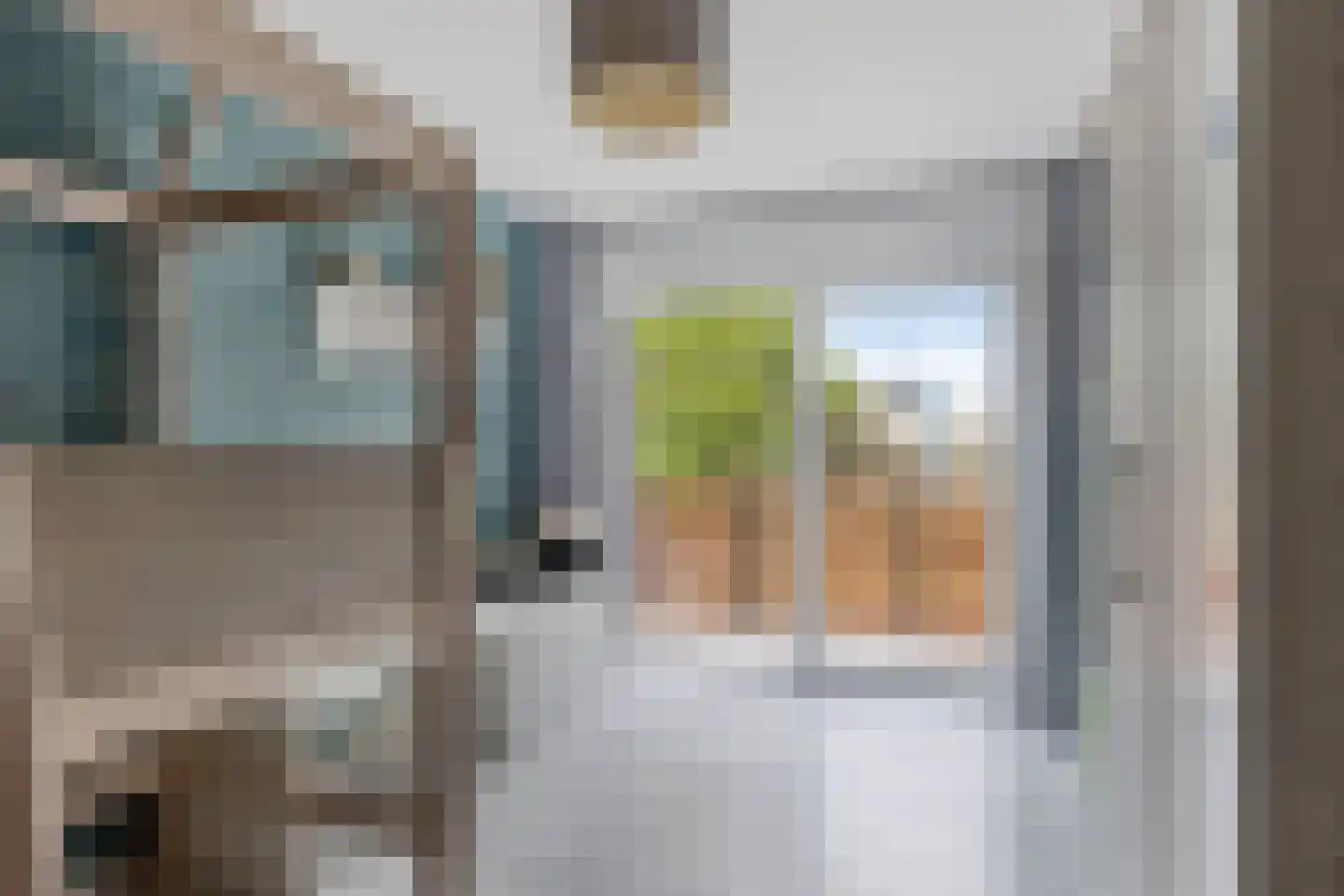 Sloelaan 30 Terneuzen thumbnail 25