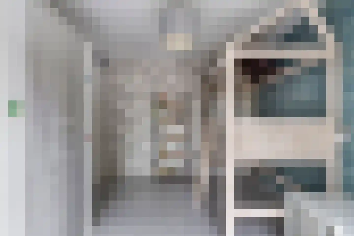 Sloelaan 30 Terneuzen thumbnail 26