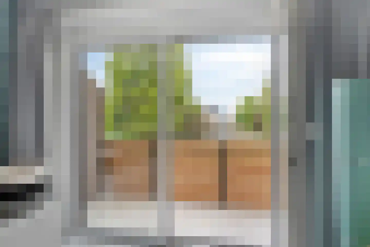 Sloelaan 30 Terneuzen thumbnail 27