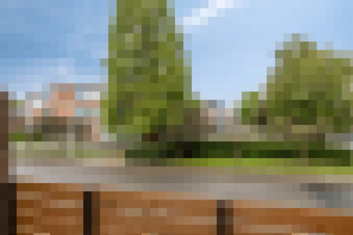 Sloelaan 30 Terneuzen thumbnail 28