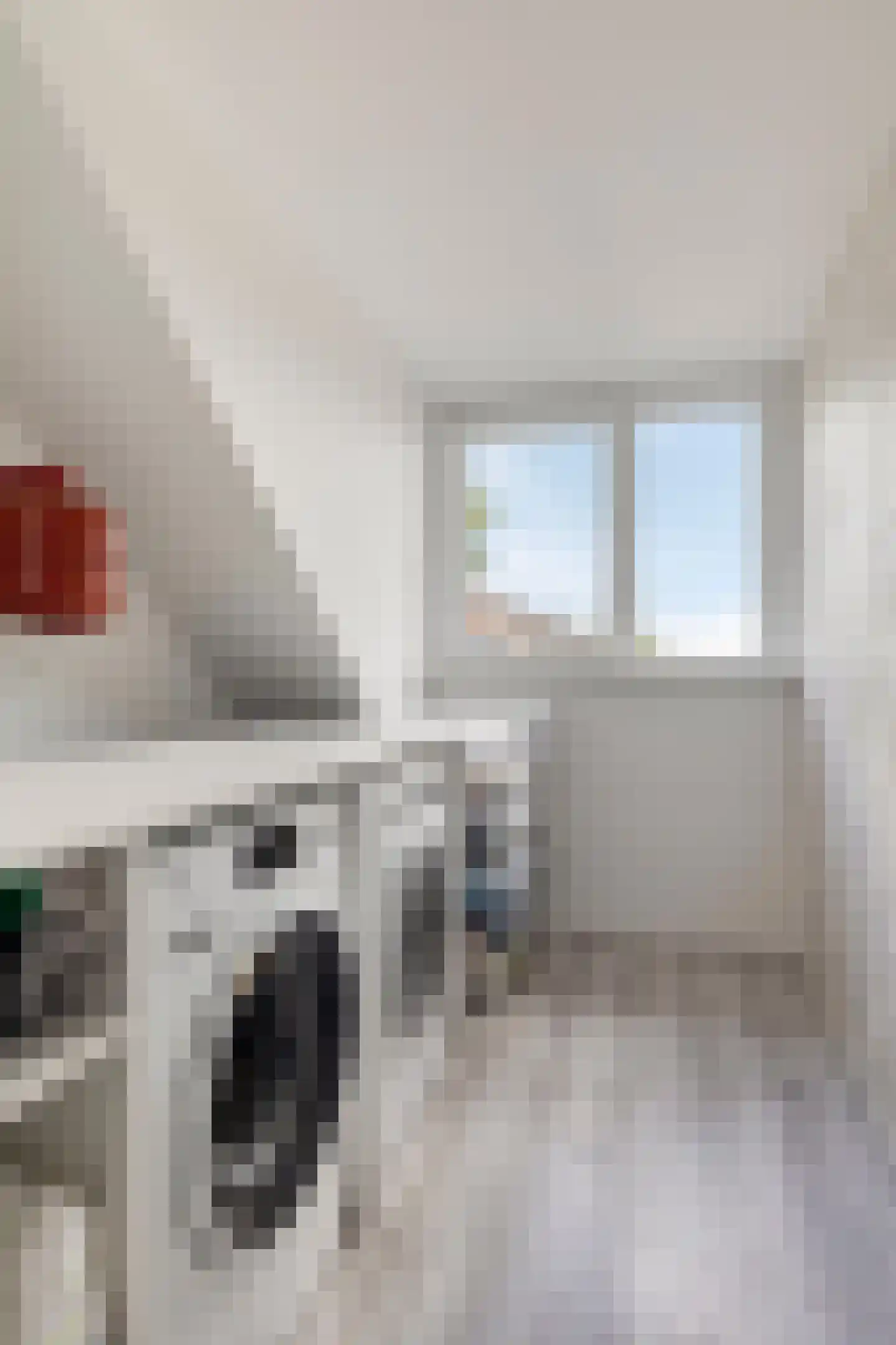Sloelaan 30 Terneuzen thumbnail 30