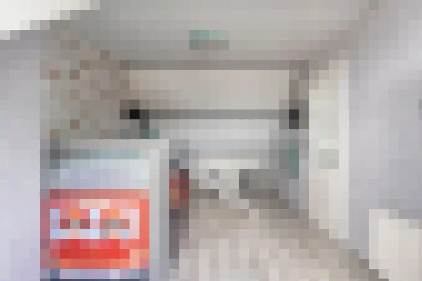 Sloelaan 30 Terneuzen thumbnail 31