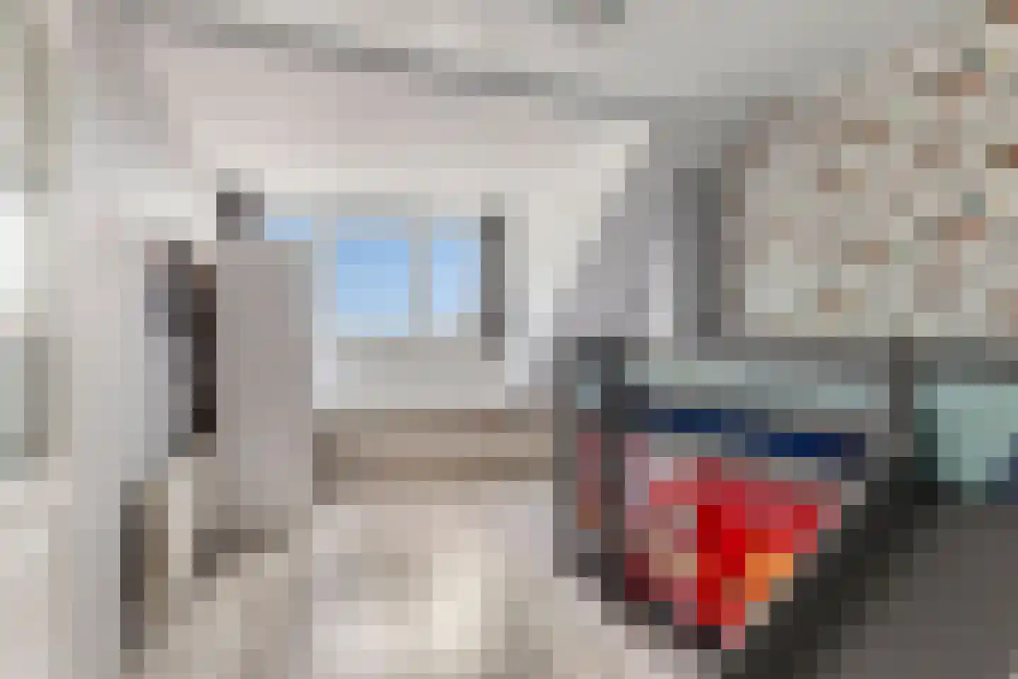 Sloelaan 30 Terneuzen thumbnail 32