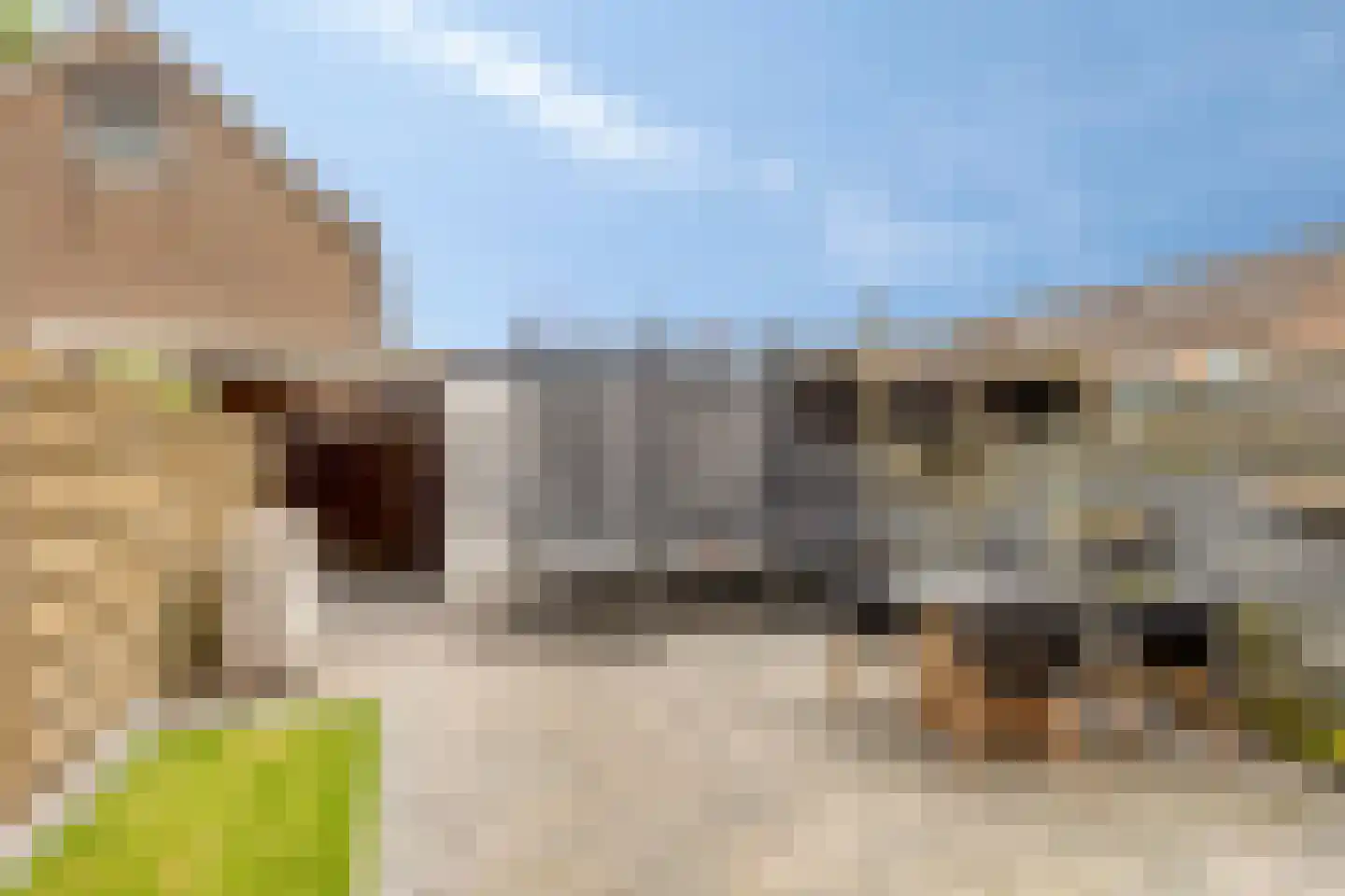 Sloelaan 30 Terneuzen thumbnail 33