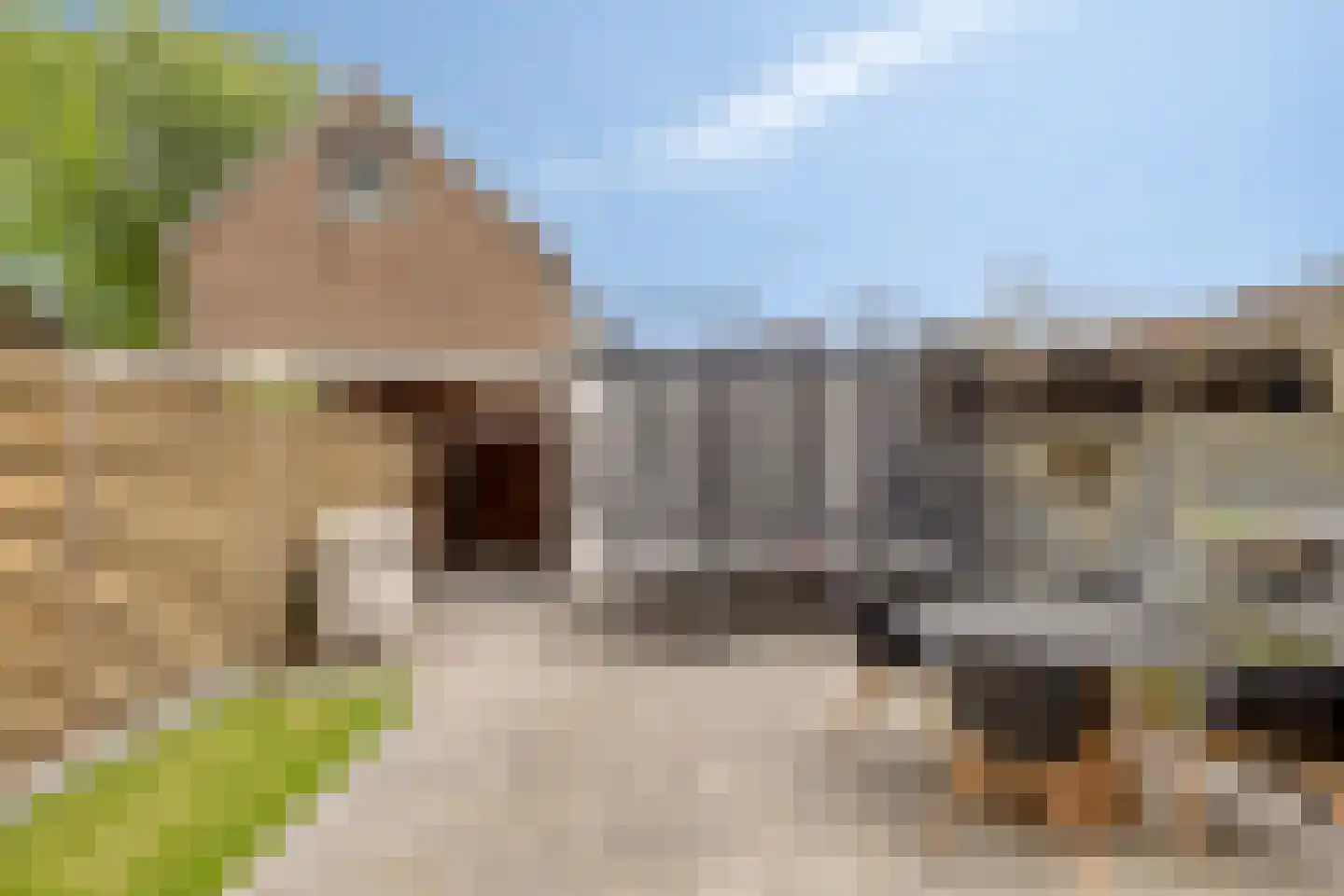 Sloelaan 30 Terneuzen thumbnail 34