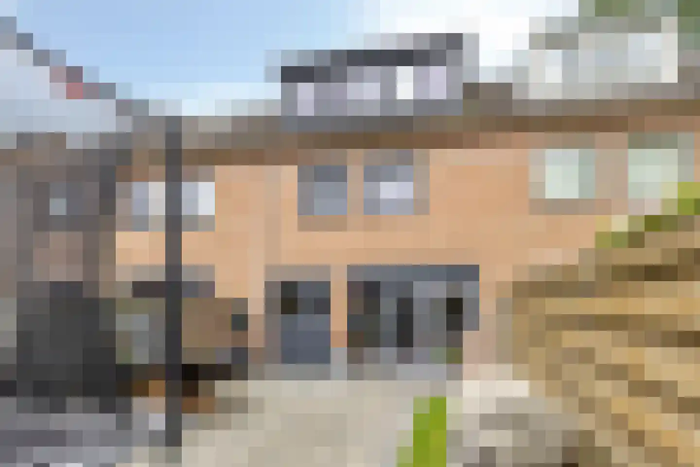 Sloelaan 30 Terneuzen thumbnail 35