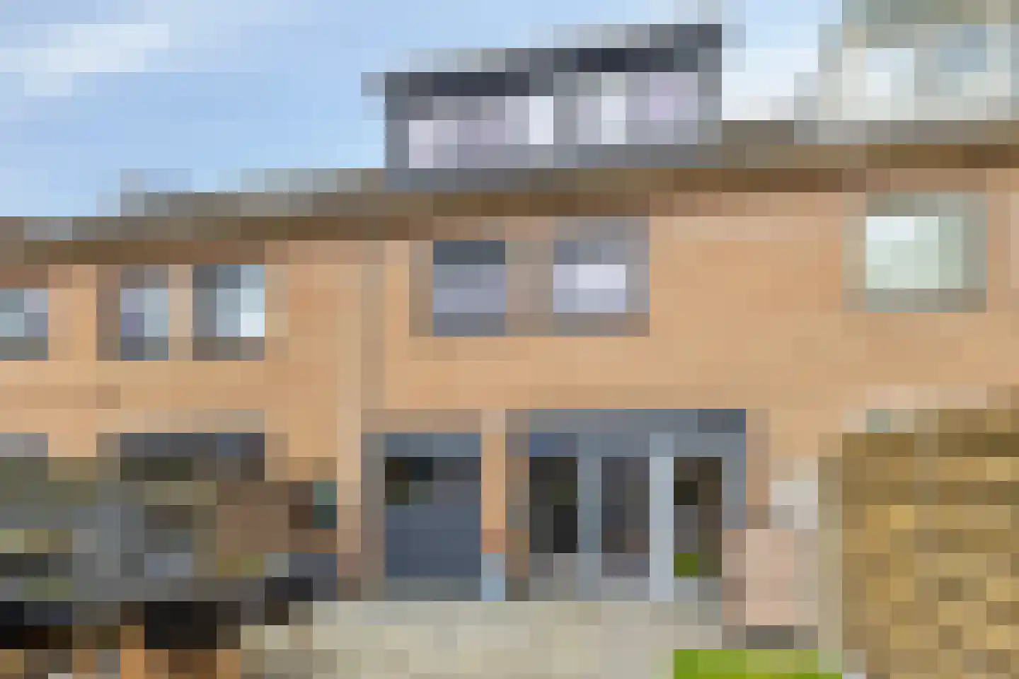 Sloelaan 30 Terneuzen thumbnail 36