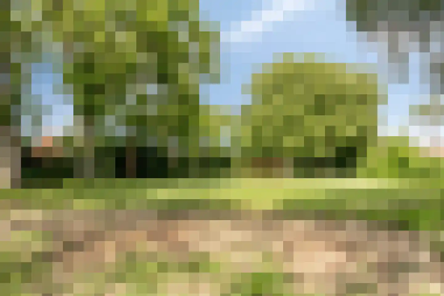Sloelaan 30 Terneuzen thumbnail 37