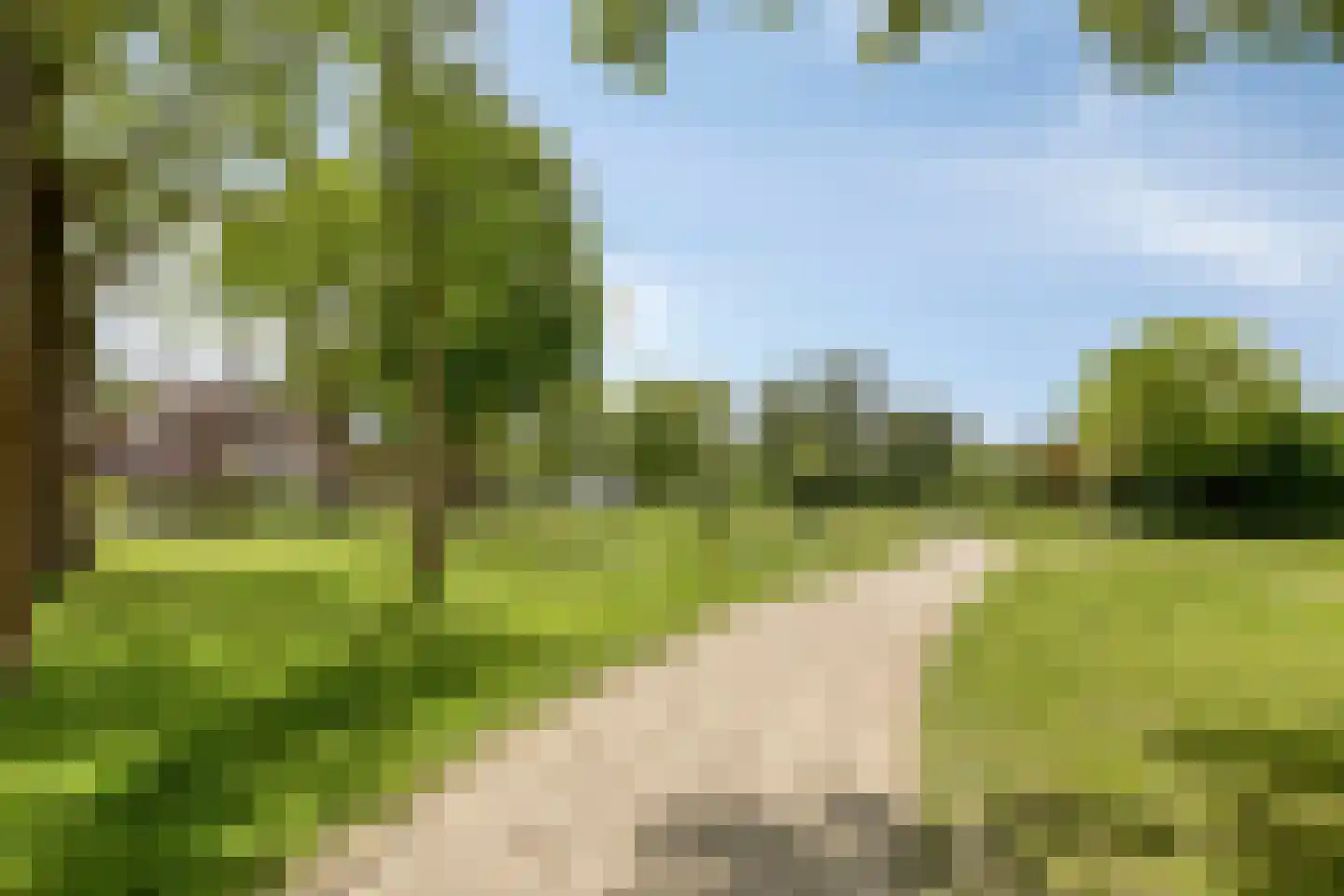 Sloelaan 30 Terneuzen thumbnail 38