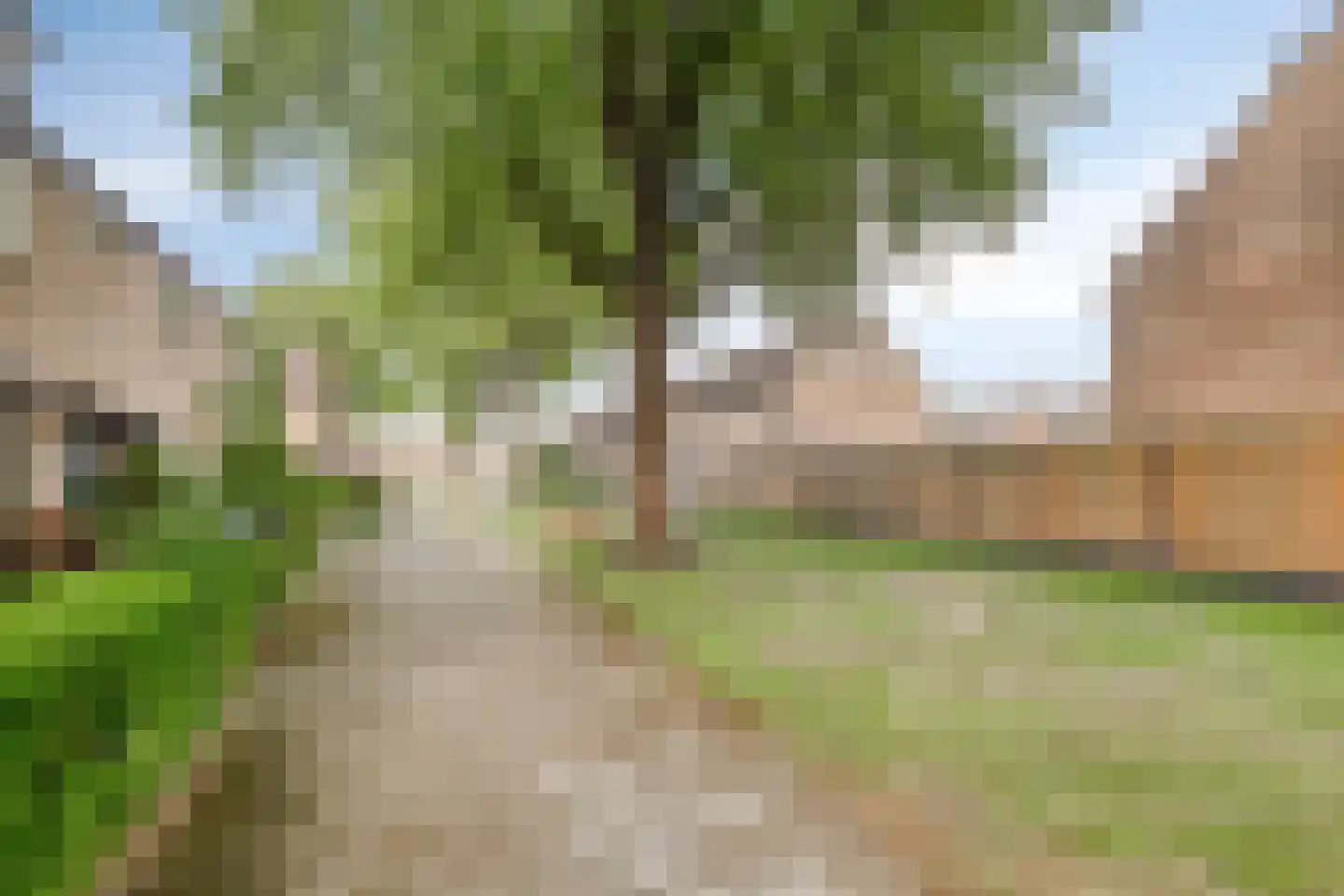 Sloelaan 30 Terneuzen thumbnail 39