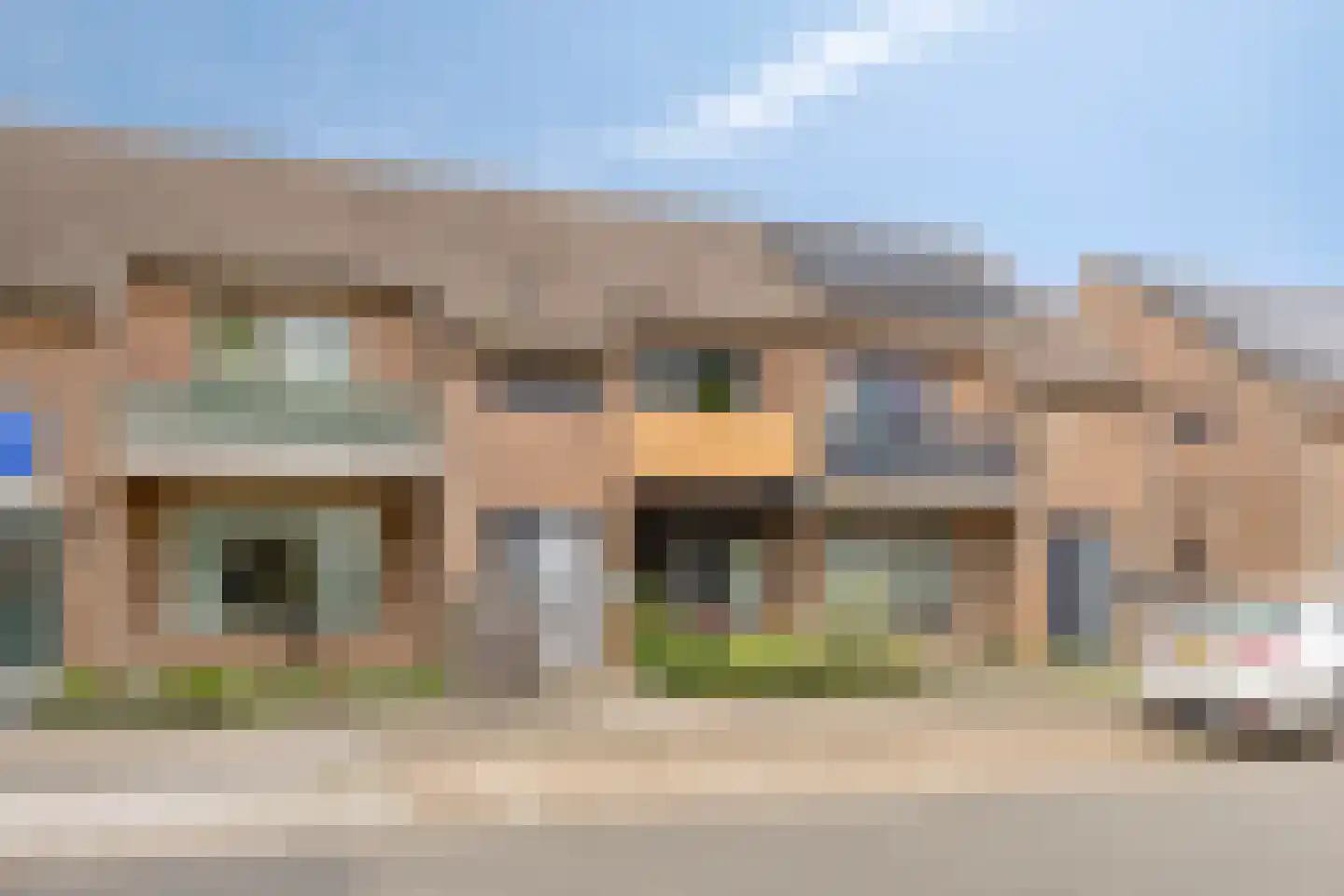 Sloelaan 30 Terneuzen thumbnail 6