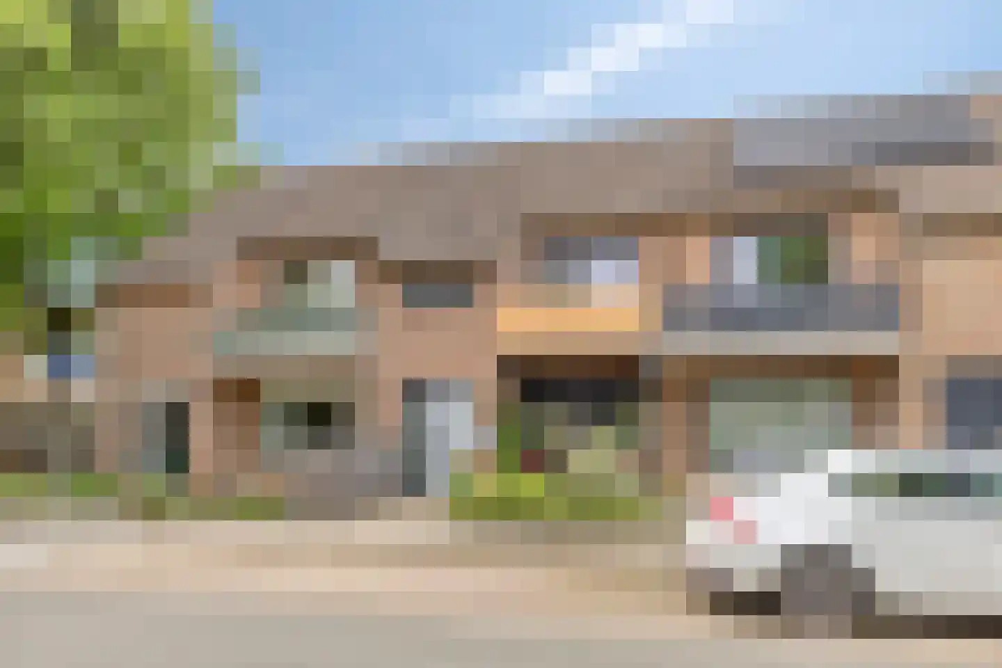 Sloelaan 30 Terneuzen thumbnail 7