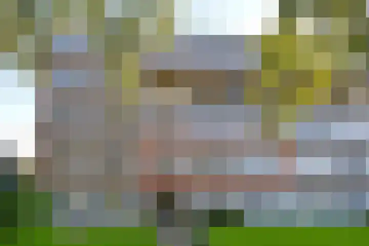 Sloep 133 in Groningen