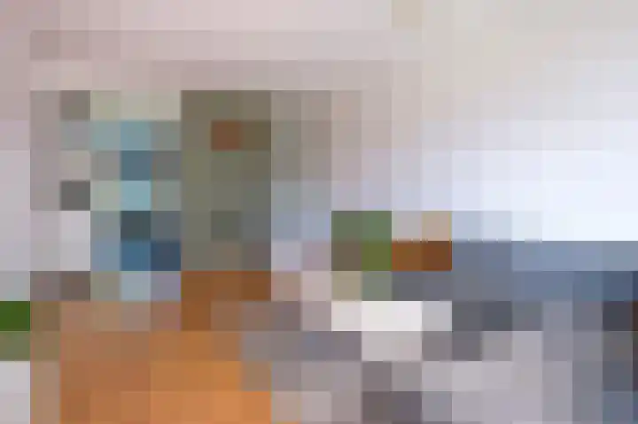 Sloep 133 Groningen thumbnail 10