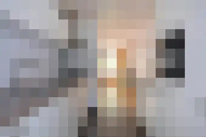 Sloep 133 Groningen thumbnail 13