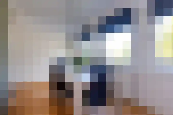 Sloep 133 Groningen thumbnail 14
