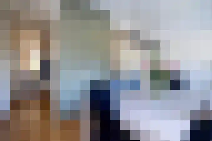 Sloep 133 Groningen thumbnail 15