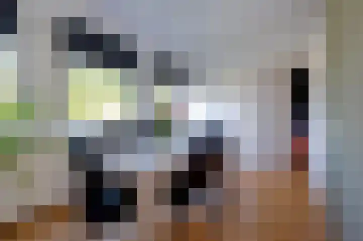 Sloep 133 Groningen thumbnail 16