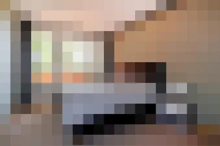 Sloep 133 Groningen thumbnail 21