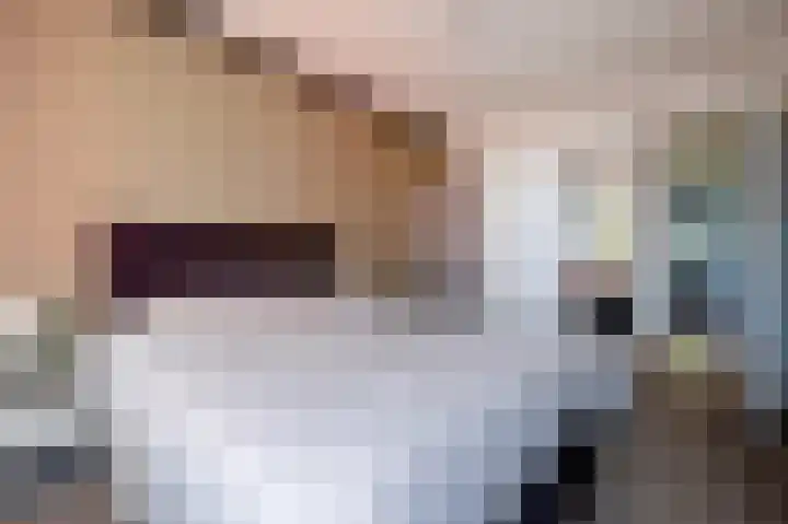 Sloep 133 Groningen thumbnail 22