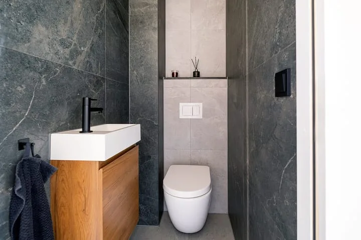 Sloep 133 Groningen thumbnail 23
