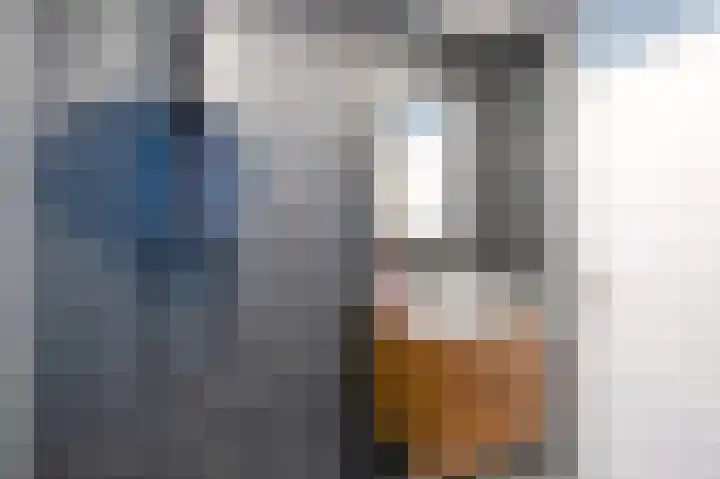 Sloep 133 Groningen thumbnail 26