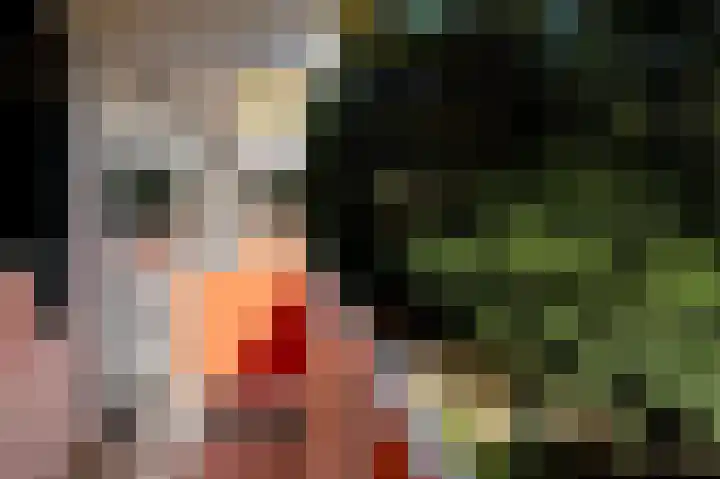Sloep 133 Groningen thumbnail 28