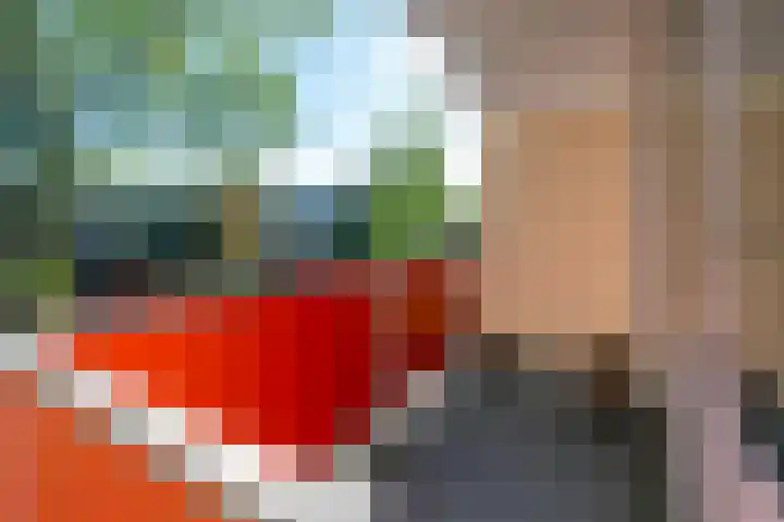 Sloep 133 Groningen thumbnail 29