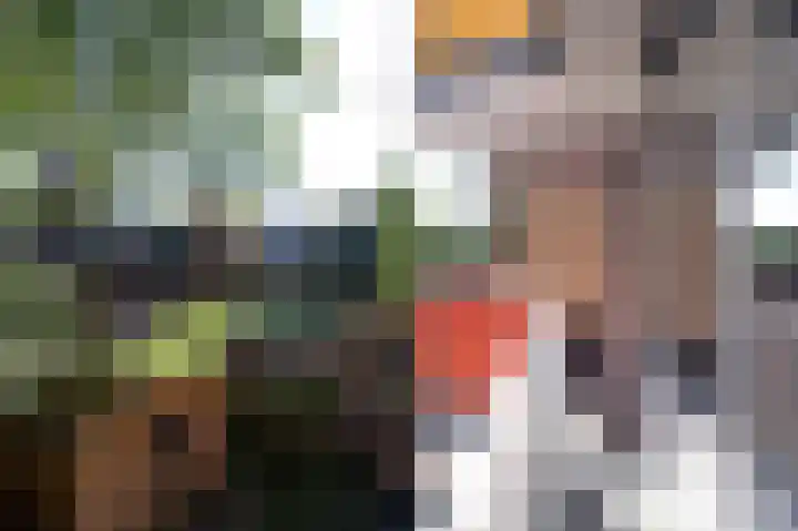 Sloep 133 Groningen thumbnail 30