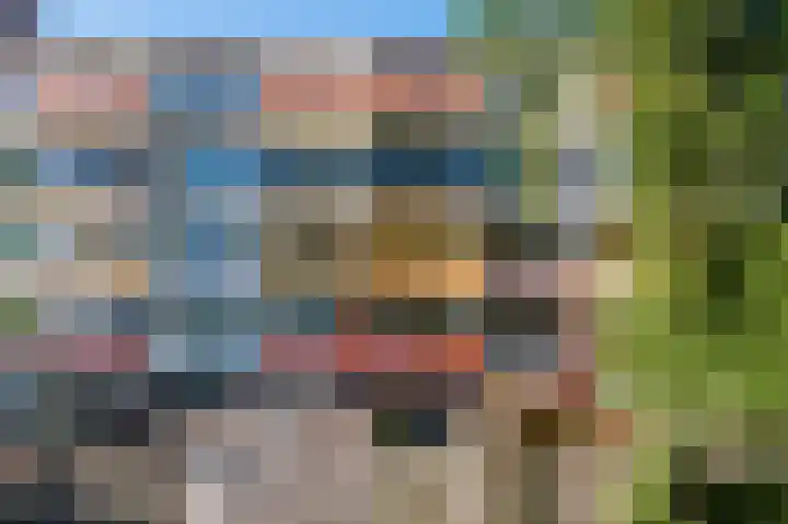 Sloep 133 Groningen thumbnail 31