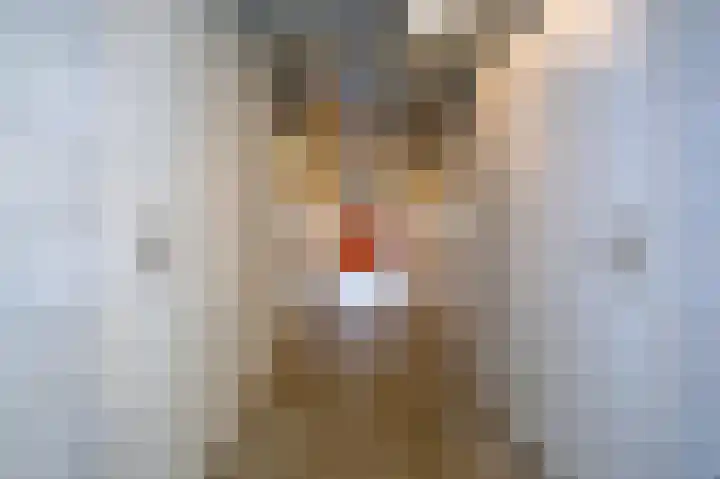 Sloep 133 Groningen thumbnail 32