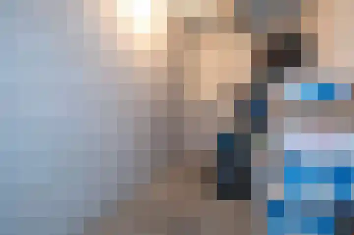 Sloep 133 Groningen thumbnail 33
