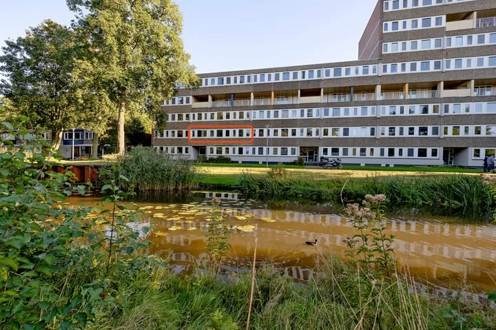 Sloep 133 Groningen thumbnail 34
