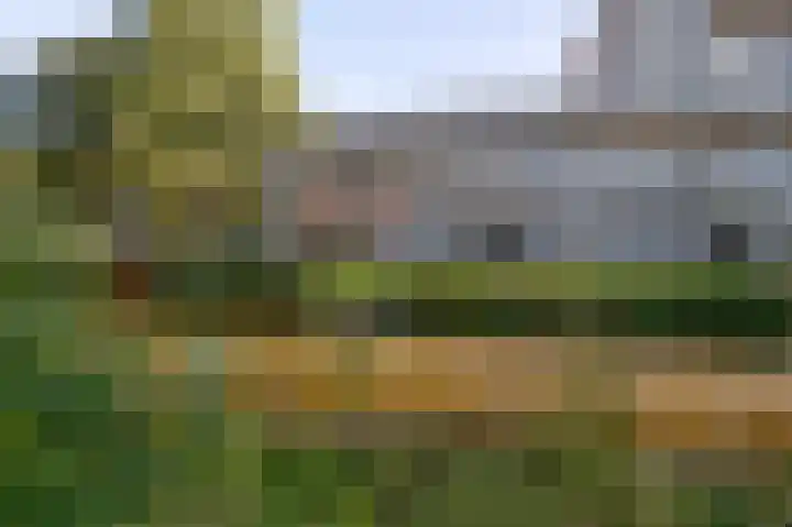 Sloep 133 Groningen thumbnail 34