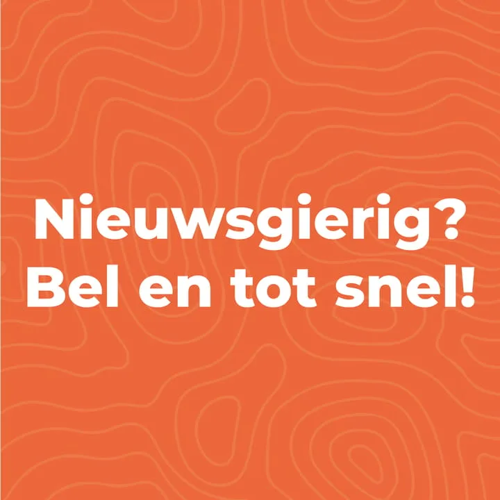 Sloep 133 Groningen thumbnail 35