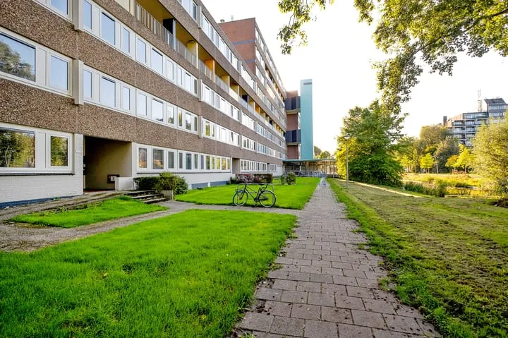 Sloep 133 Groningen thumbnail 36