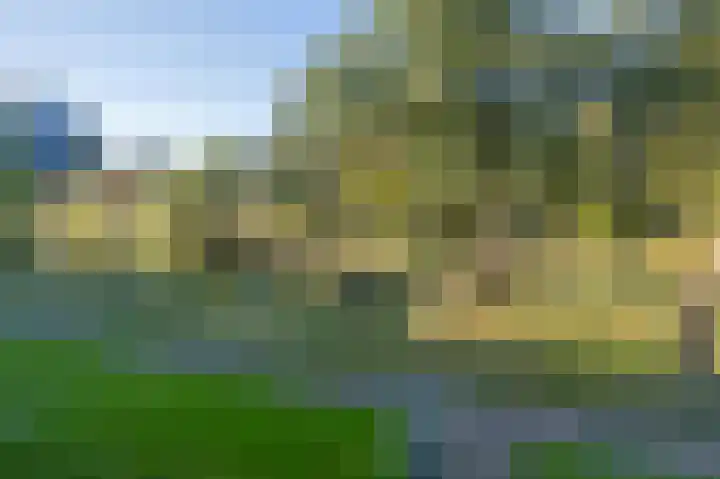 Sloep 133 Groningen thumbnail 37