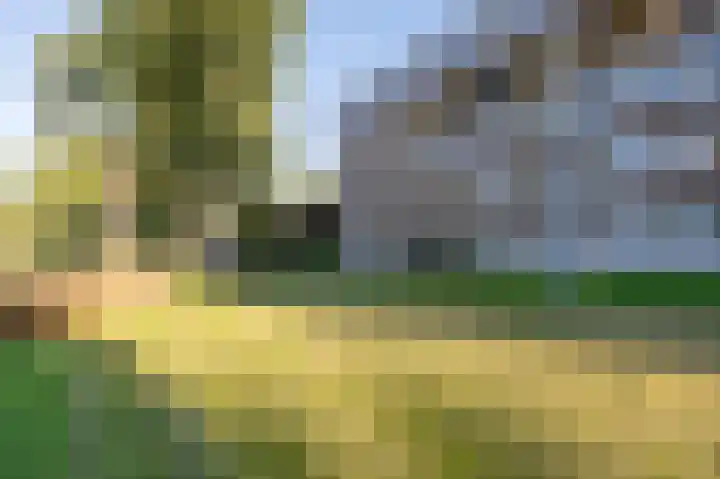 Sloep 133 Groningen thumbnail 38