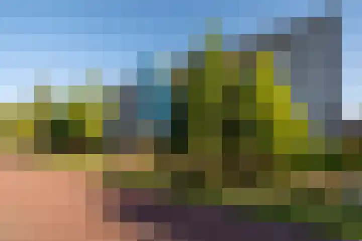 Sloep 133 Groningen thumbnail 39