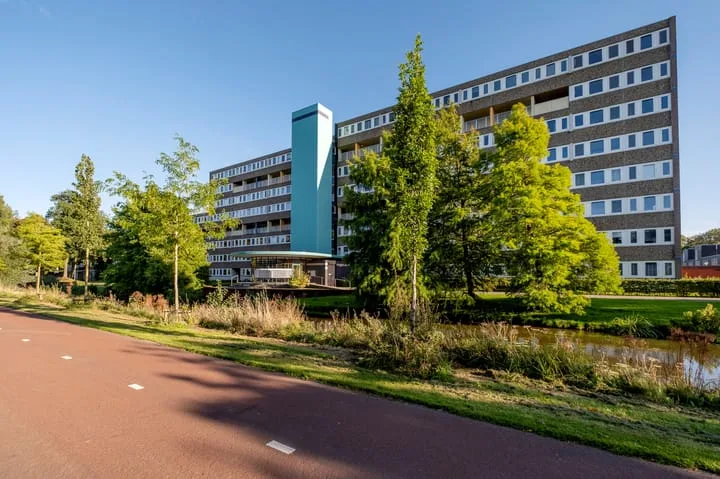 Sloep 133 Groningen thumbnail 39