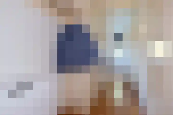 Sloep 133 Groningen thumbnail 4