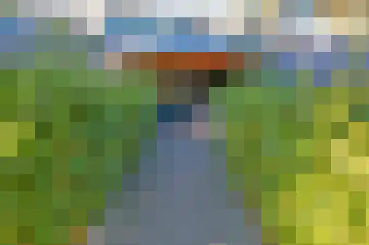 Sloep 133 Groningen thumbnail 40